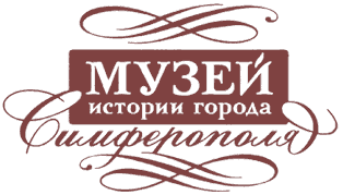 logo-simferopol